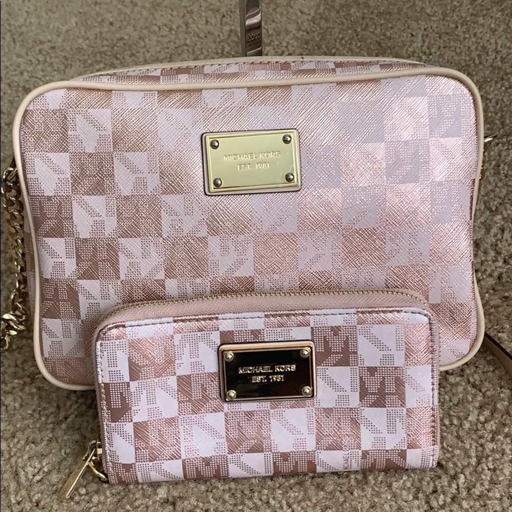 Michael kors - Picture 3 of 16